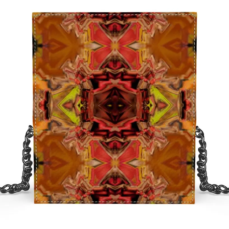 Evening Bag Autumn