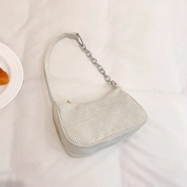 Fashion Vintage Women's Handbags