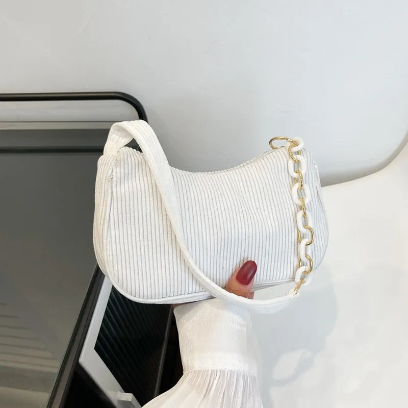 Fashion Vintage Women's Handbags