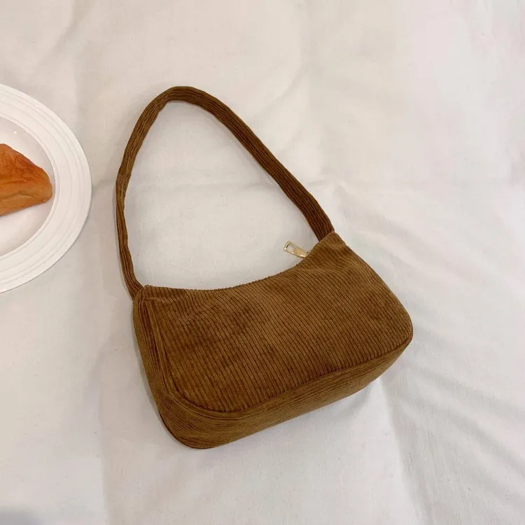 Fashion Vintage Women's Handbags