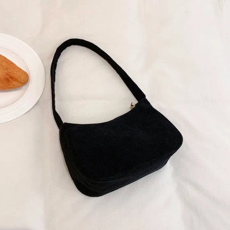 Fashion Vintage Women's Handbags