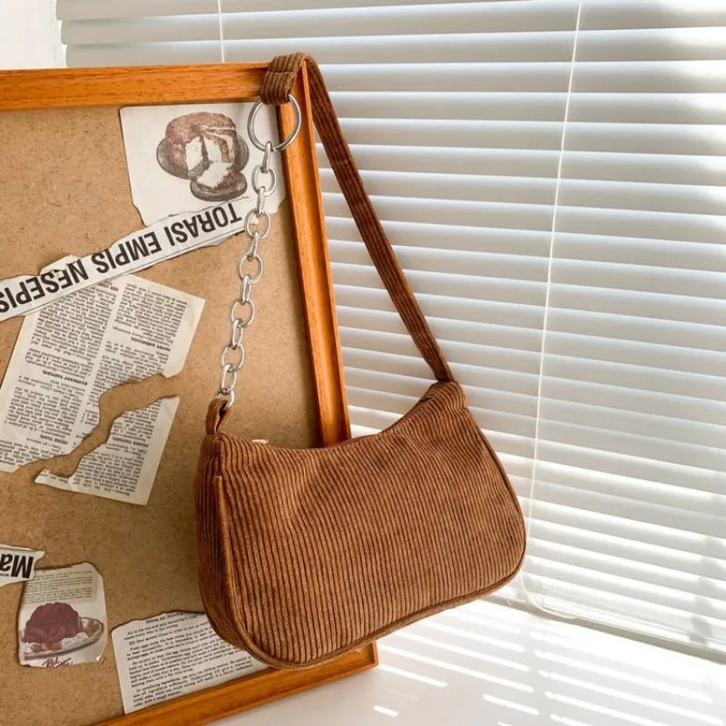 Fashion Vintage Women's Handbags
