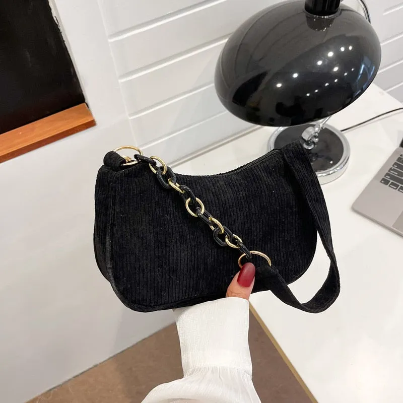 Fashion Vintage Women's Handbags