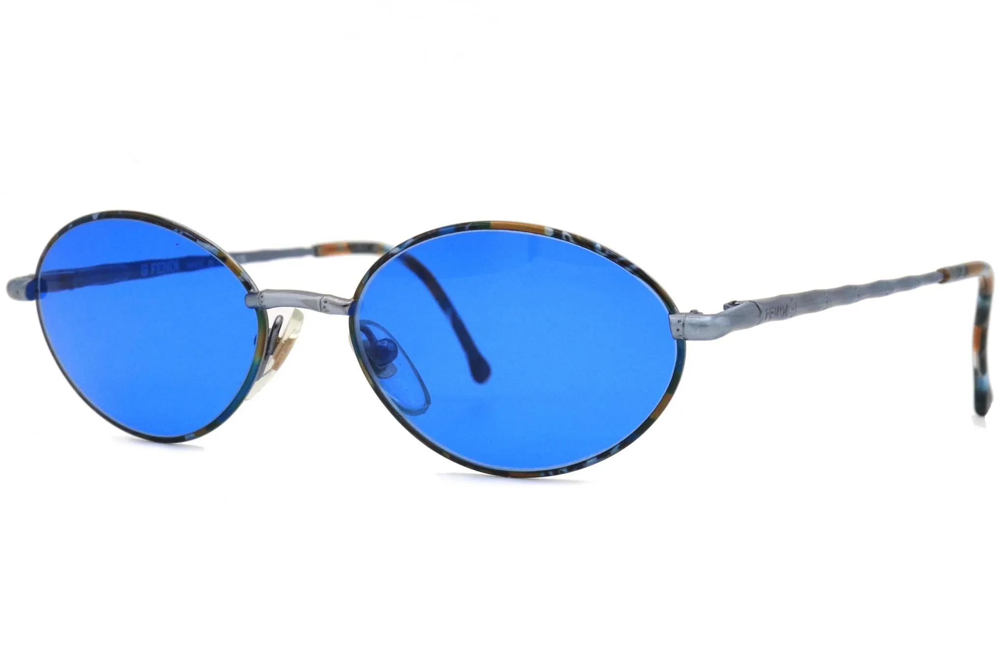 FENDI FV 281 COL. 181