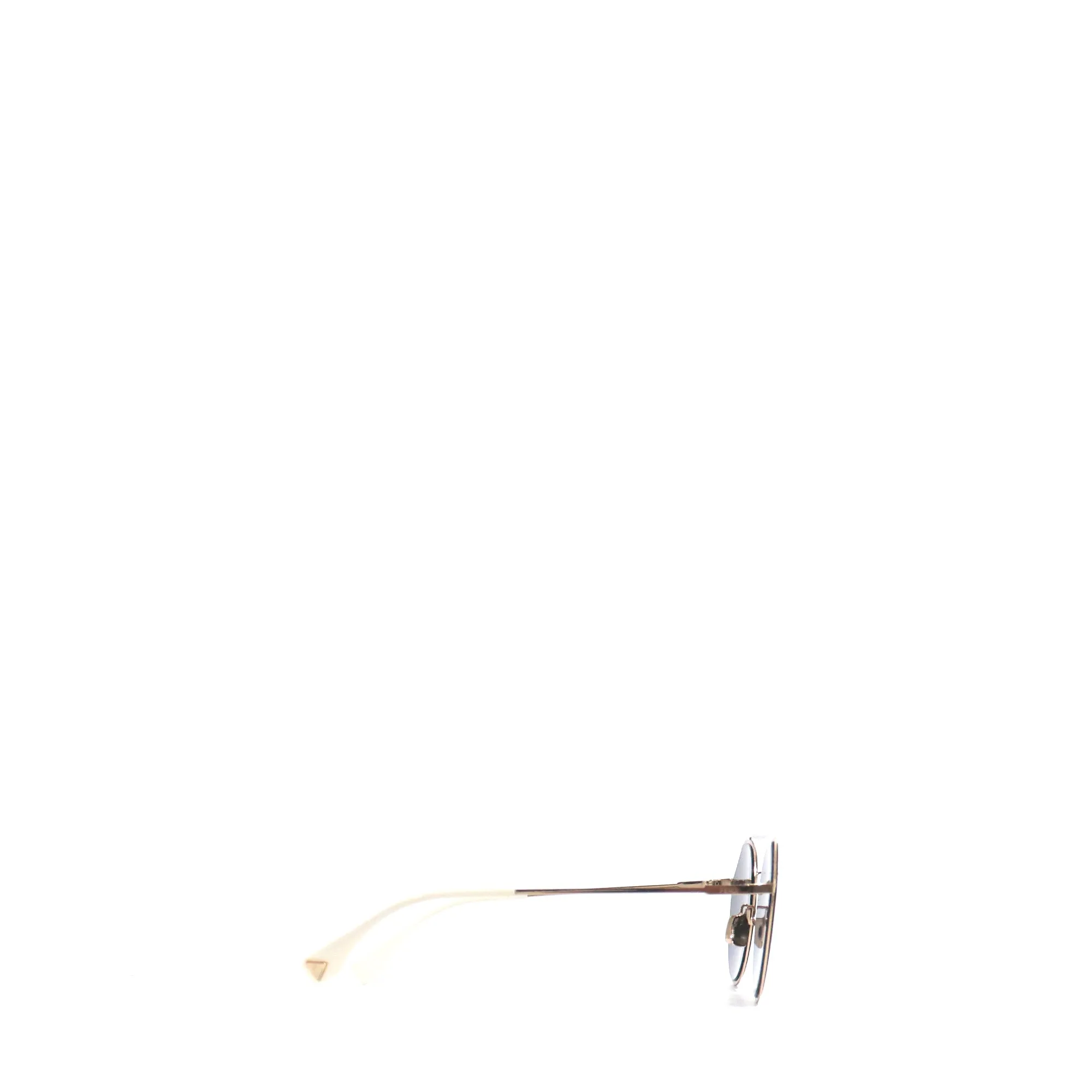 FENDI - Lunettes de soleil FF Fendi Sky