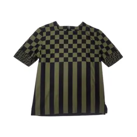 FENDI フェンディ シャツ P7884V