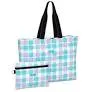 Foldable Travel Bag/Plus 1