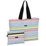 Foldable Travel Bag/Plus 1