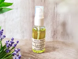 Free Sample with Purchase  - Click Here 👈🏼 To Select One
