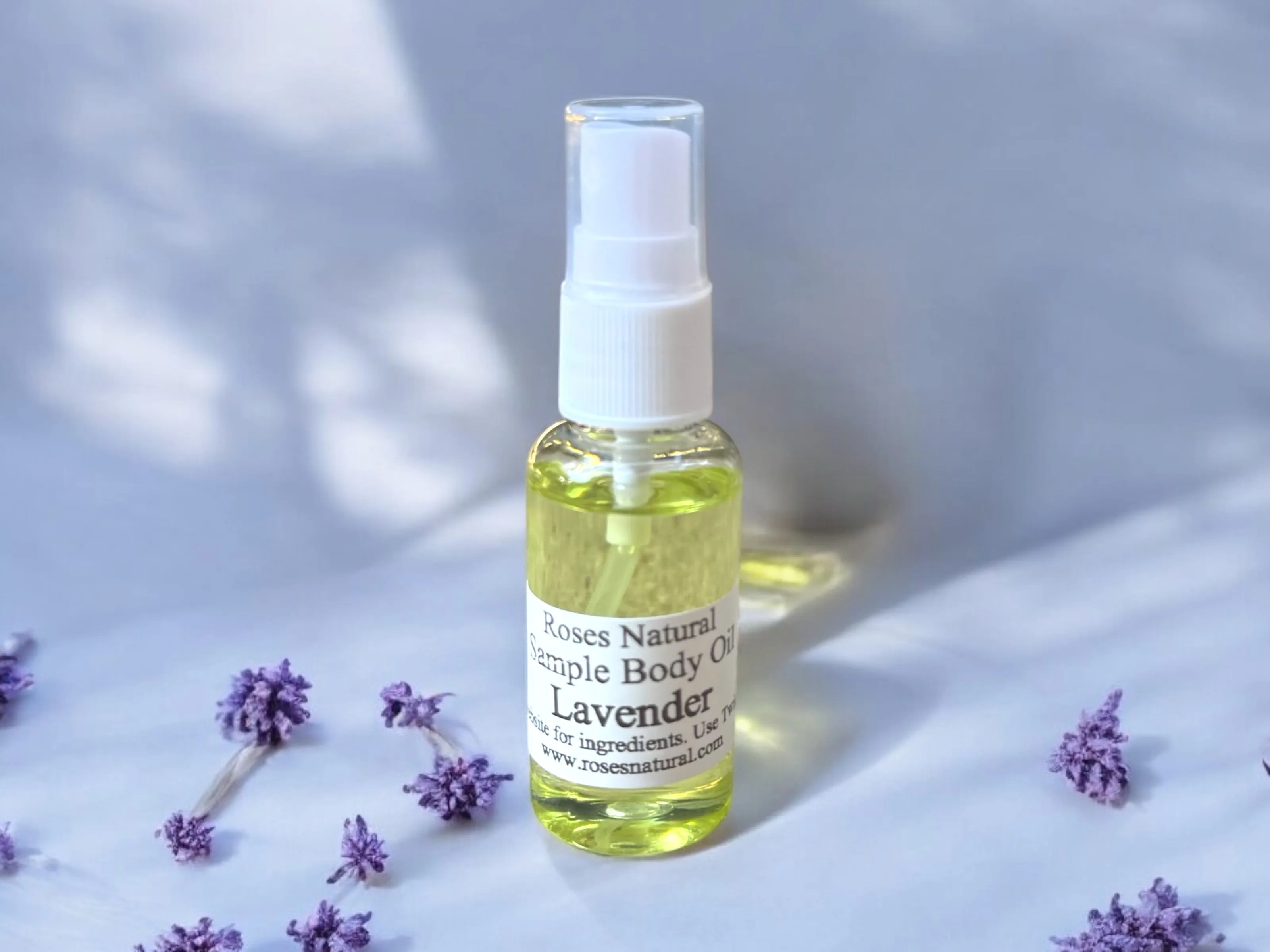 Free Sample with Purchase  - Click Here 👈🏼 To Select One