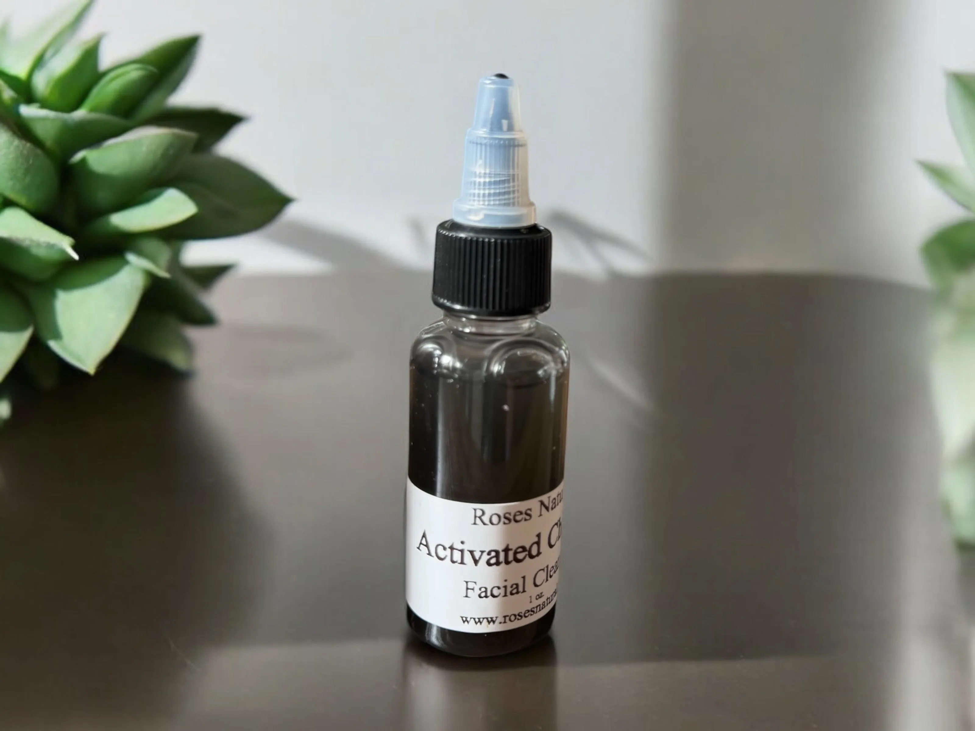 Free Sample with Purchase  - Click Here 👈🏼 To Select One