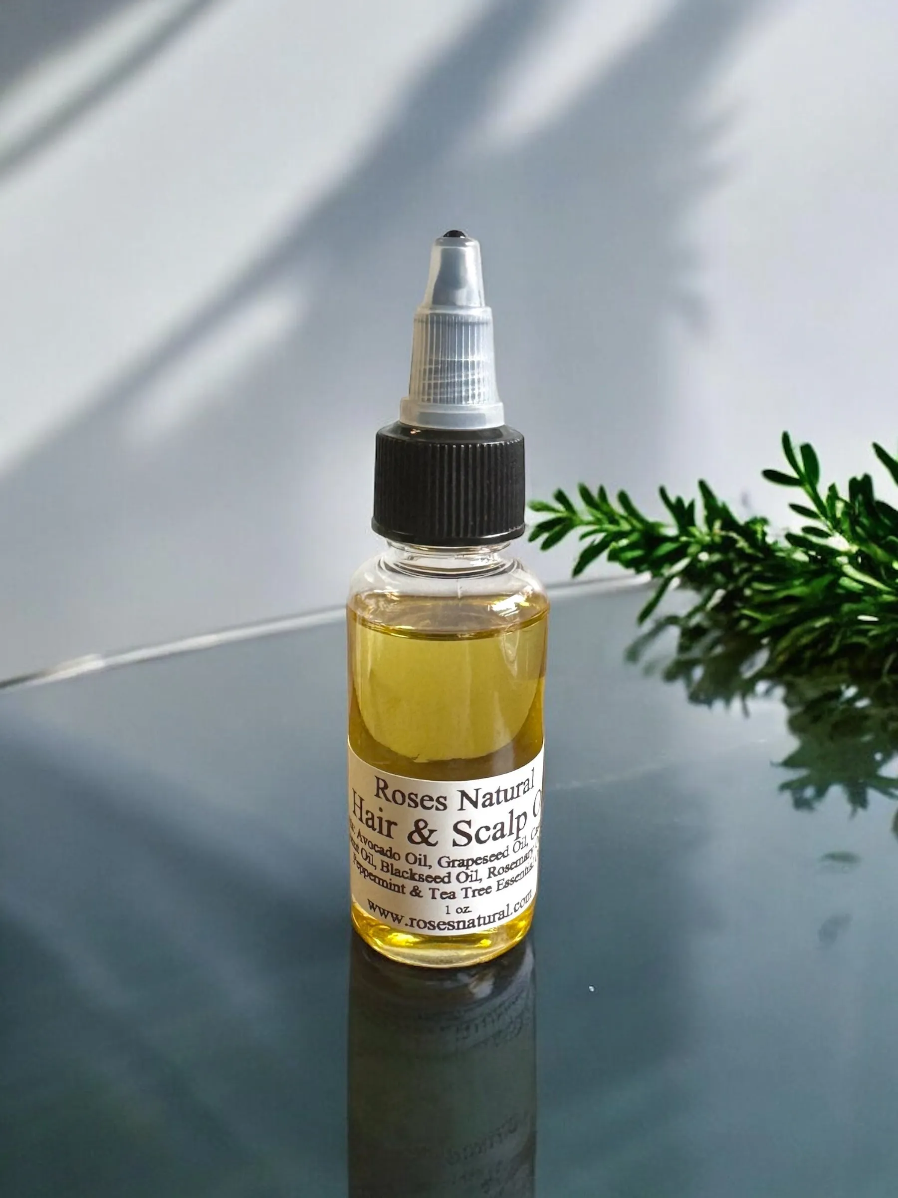 Free Sample with Purchase  - Click Here 👈🏼 To Select One