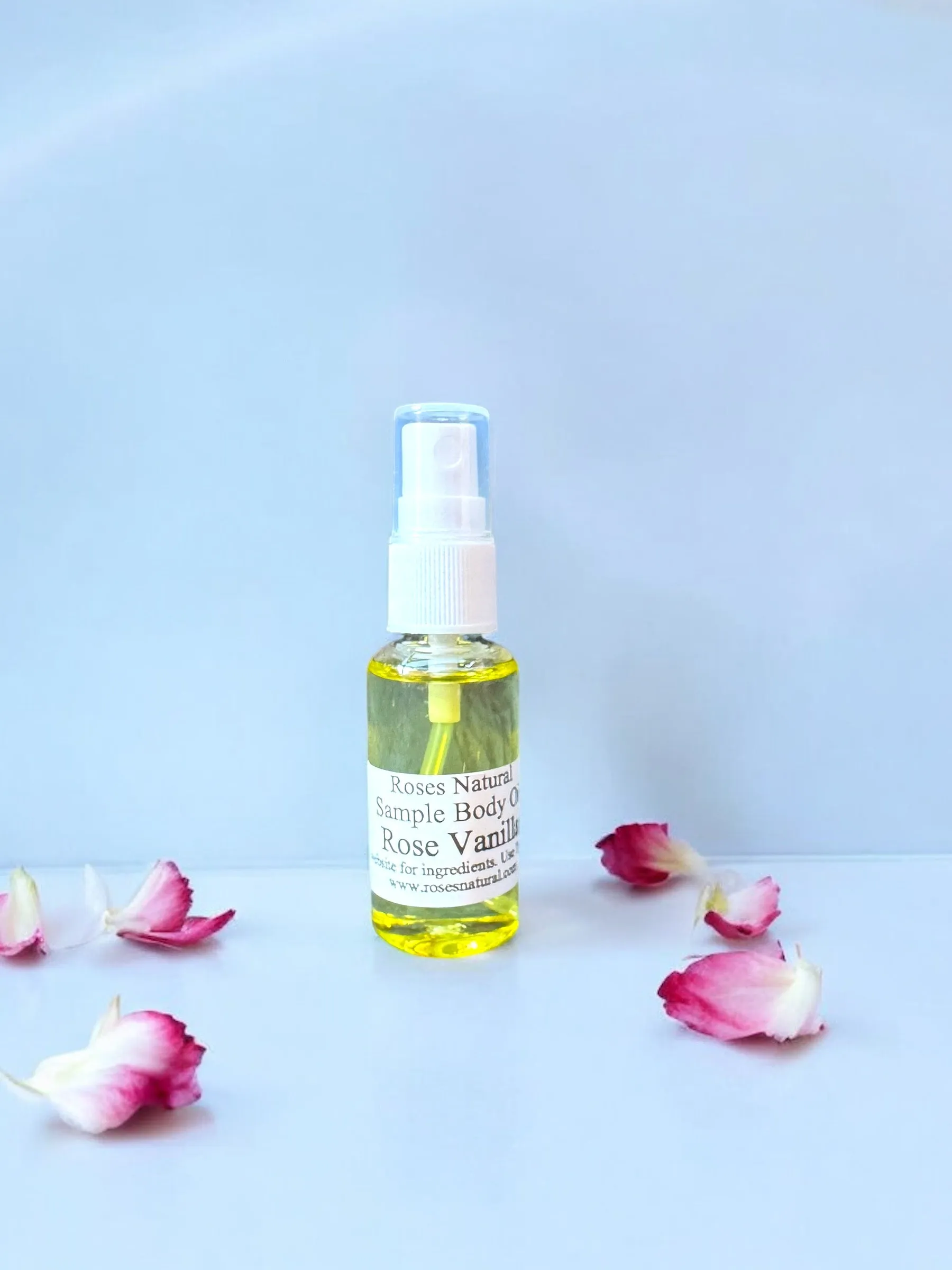 Free Sample with Purchase  - Click Here 👈🏼 To Select One