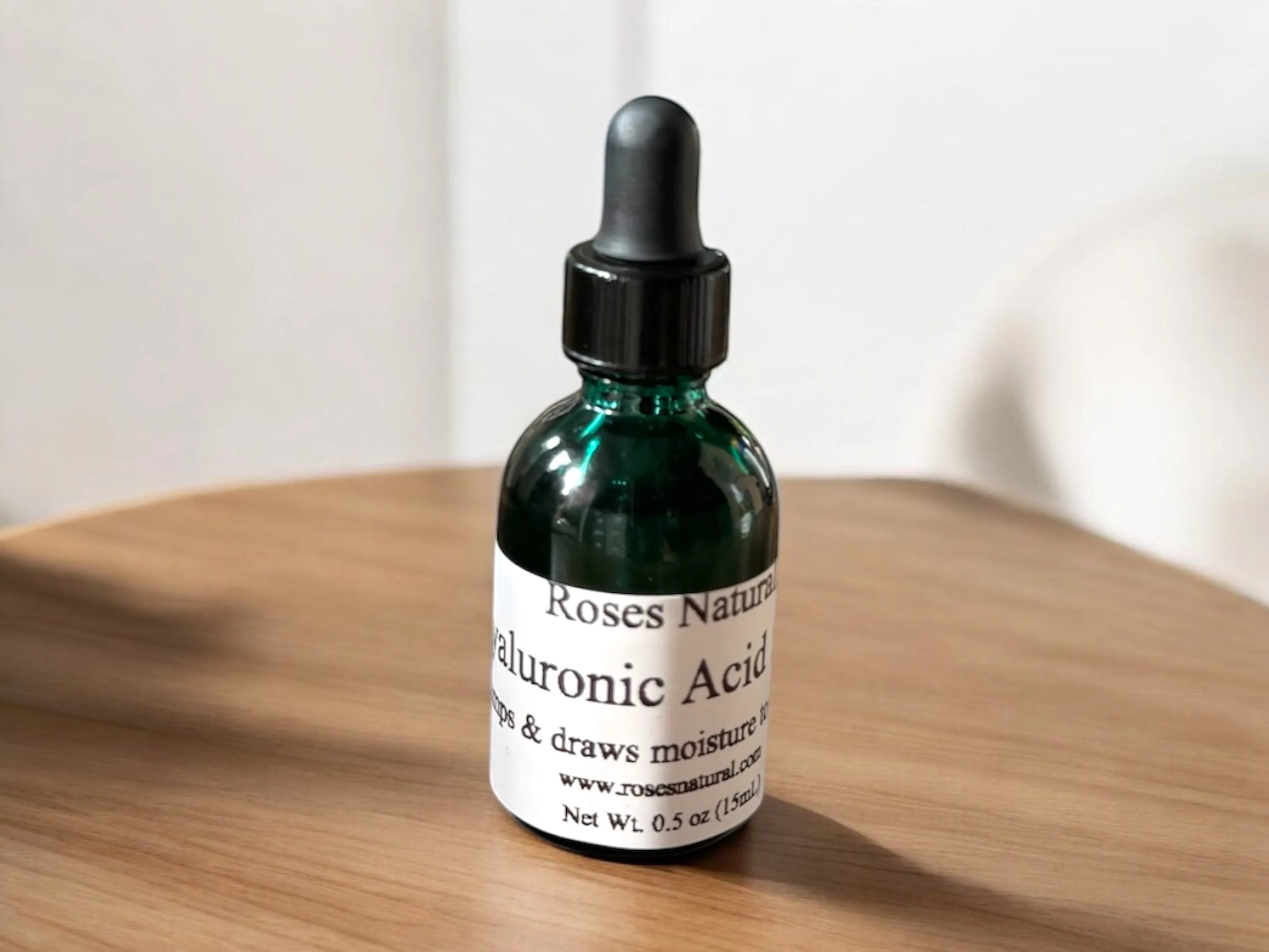Free Sample with Purchase  - Click Here 👈🏼 To Select One