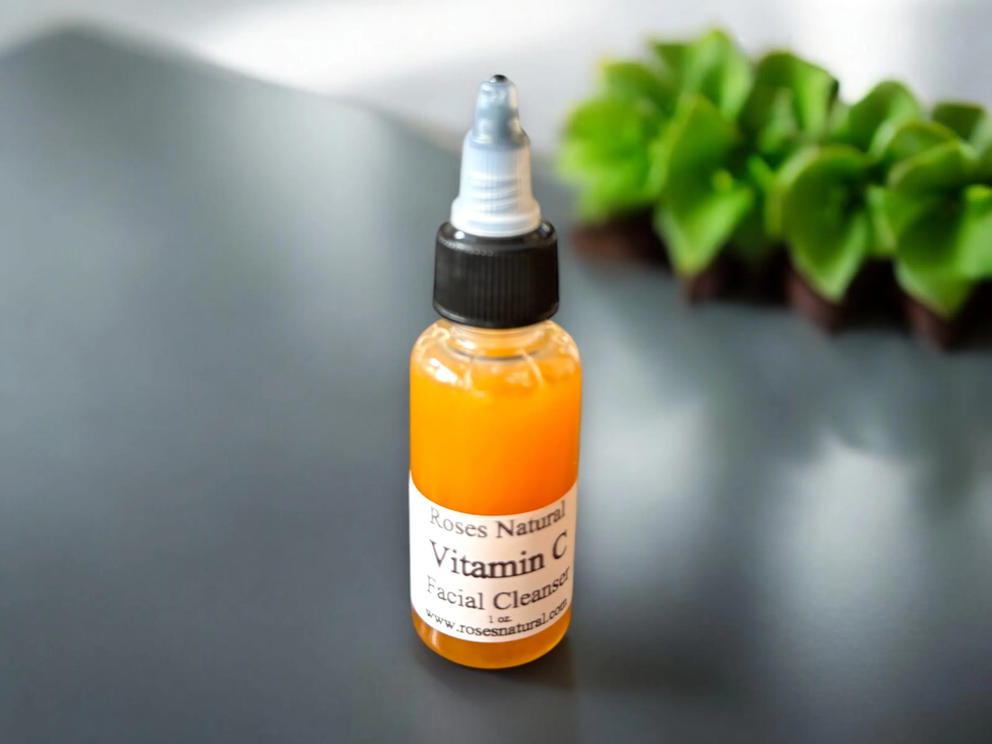 Free Sample with Purchase  - Click Here 👈🏼 To Select One