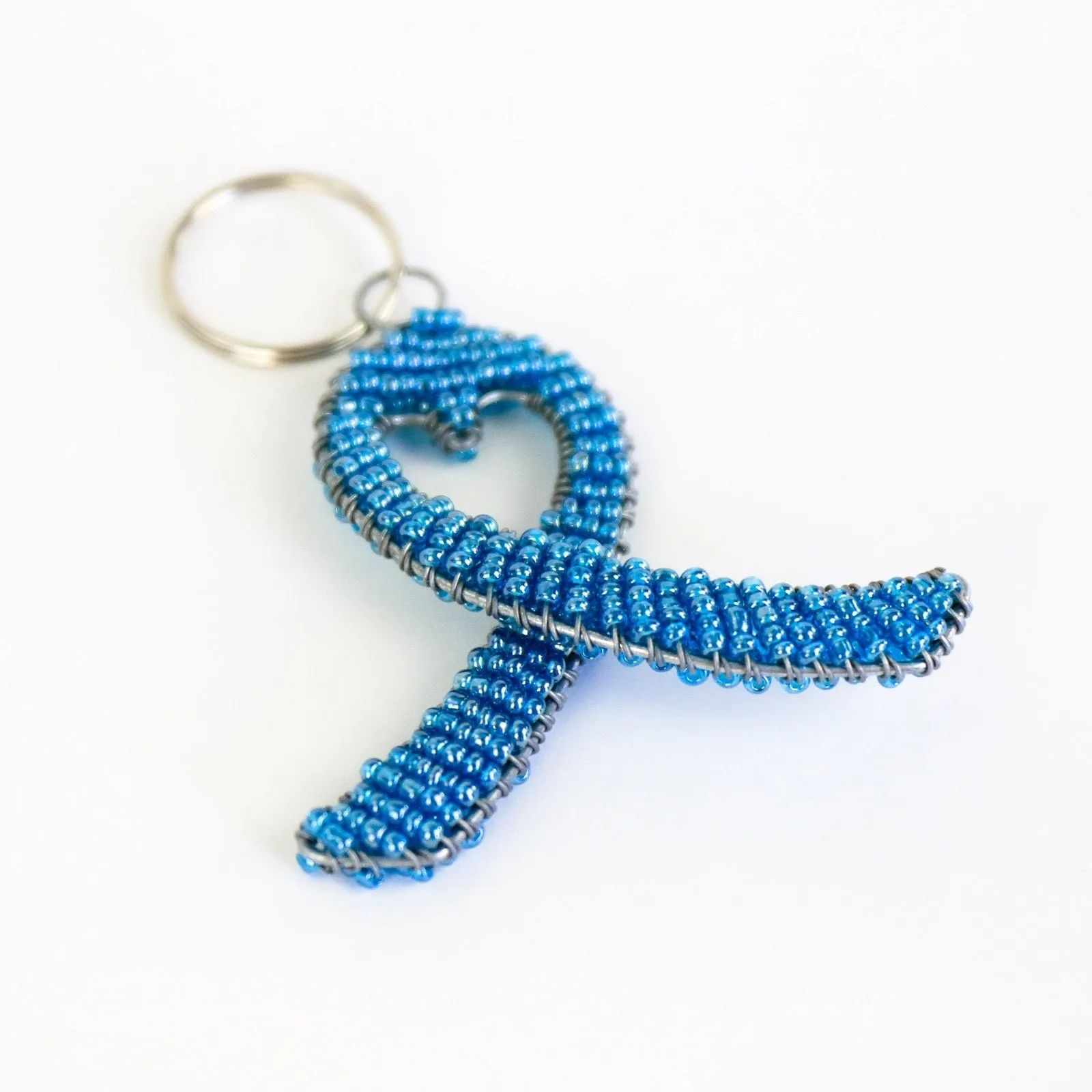 Fun Keychains