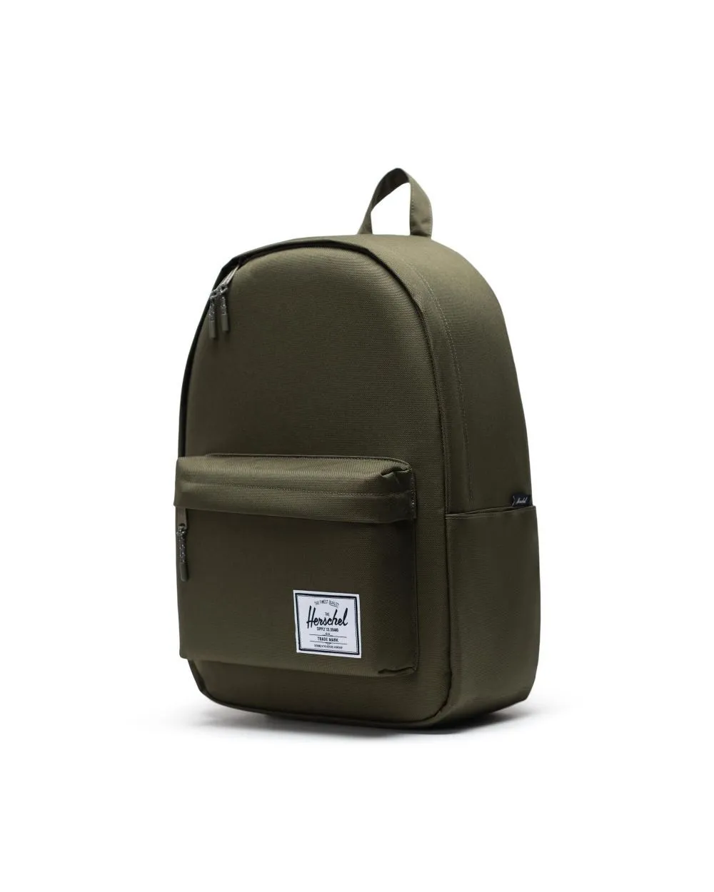 HERSCHEL Classic XL Backpack Ivy Green