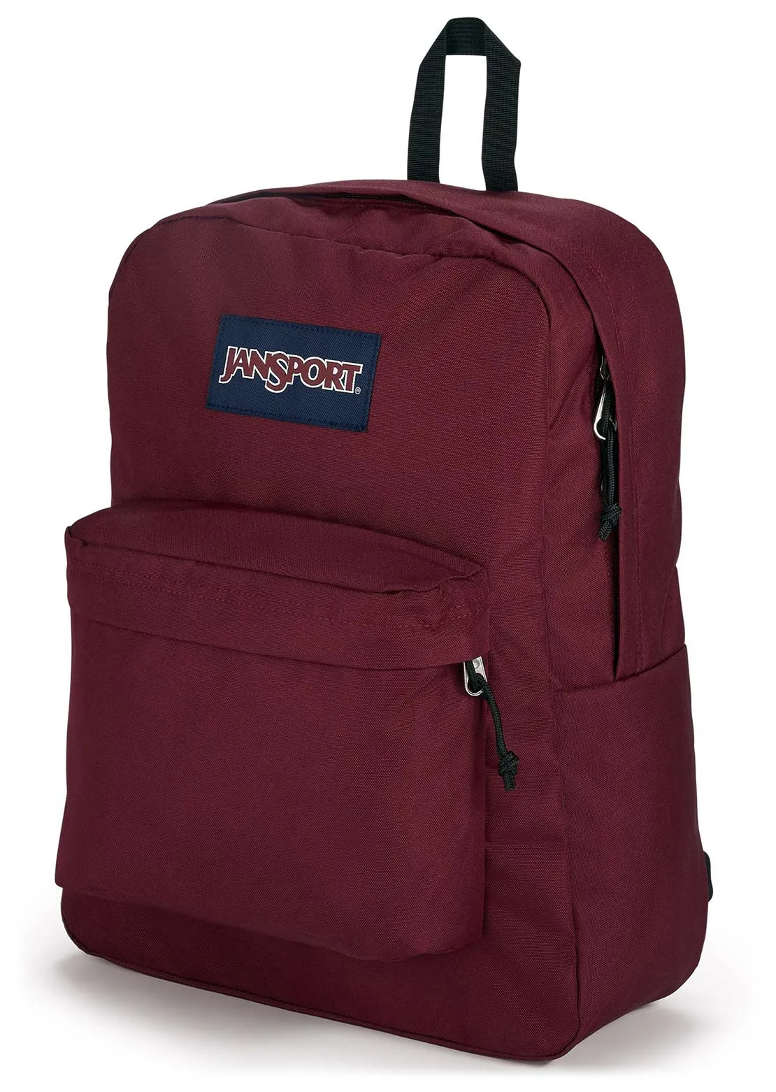 Jansport Superbreak Plus Backpack