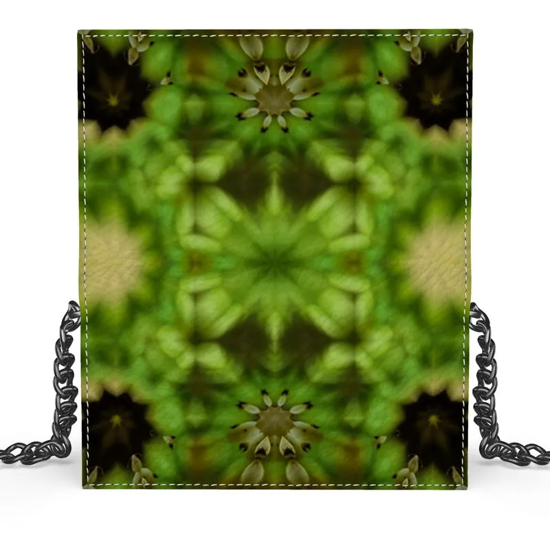 Kenway Evening Bag Autumn Forrest
