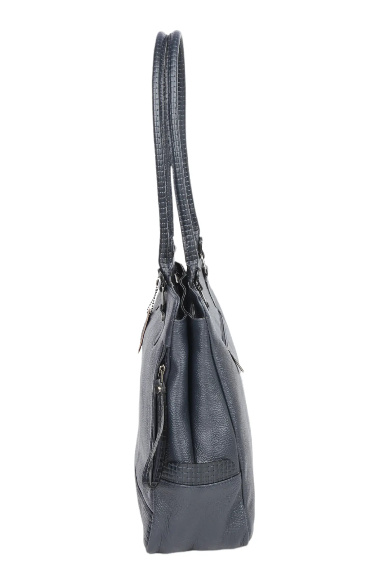Ladies Premium Leather hand bag 997418