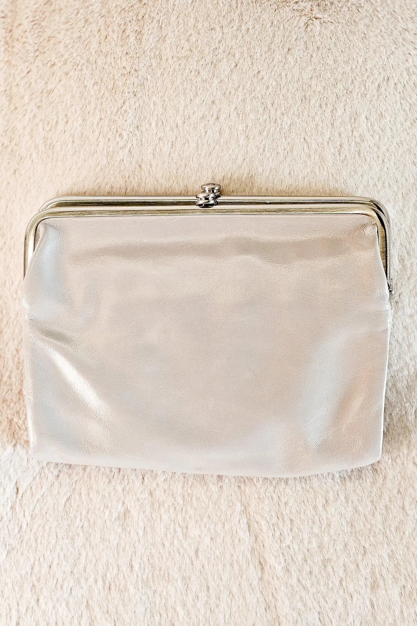 Lauren Crossbody