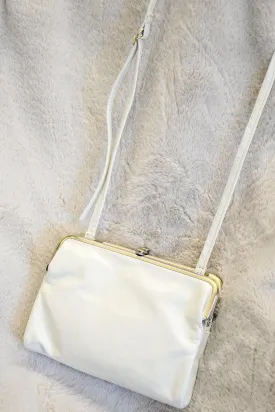 Lauren Crossbody