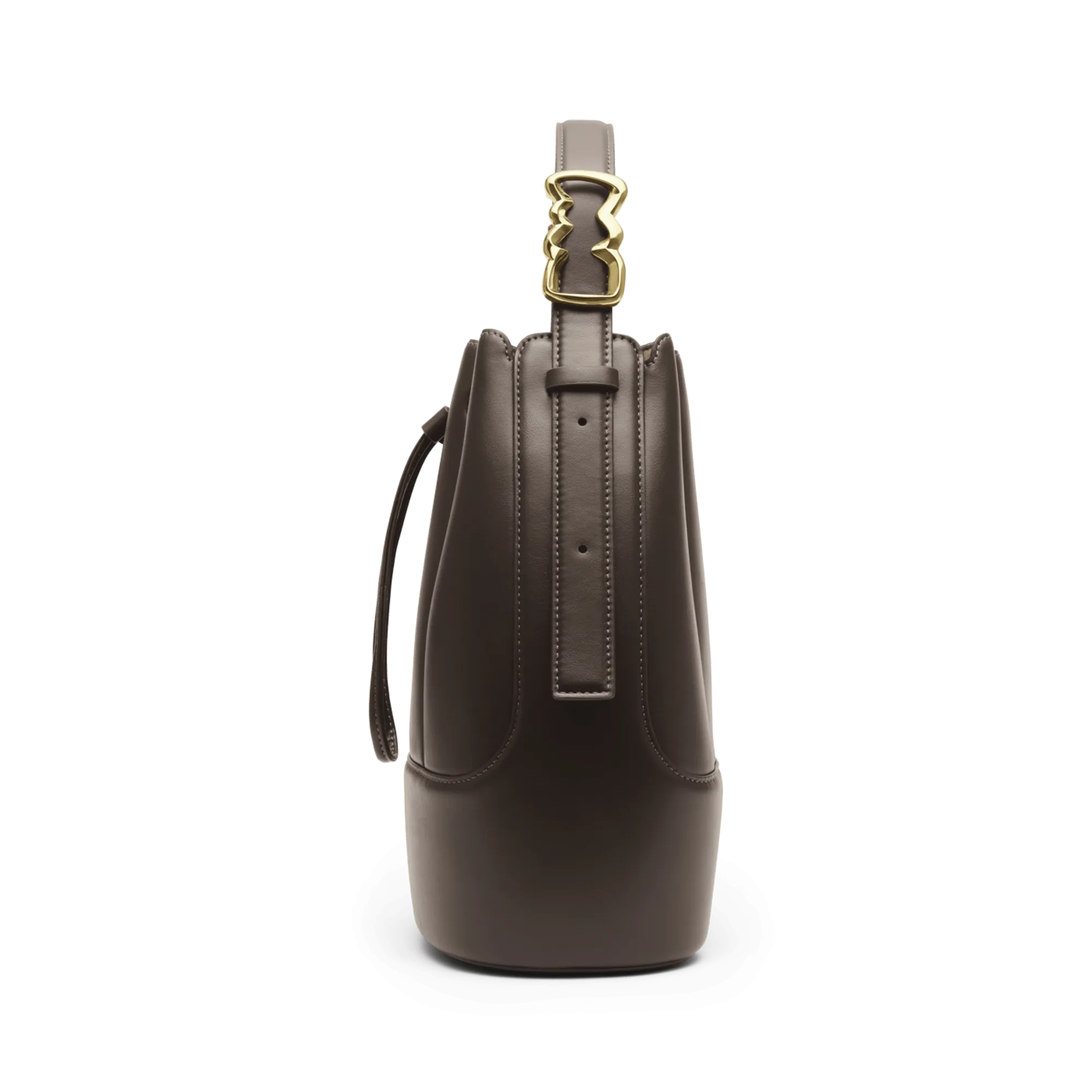 Lewis Bag Brown