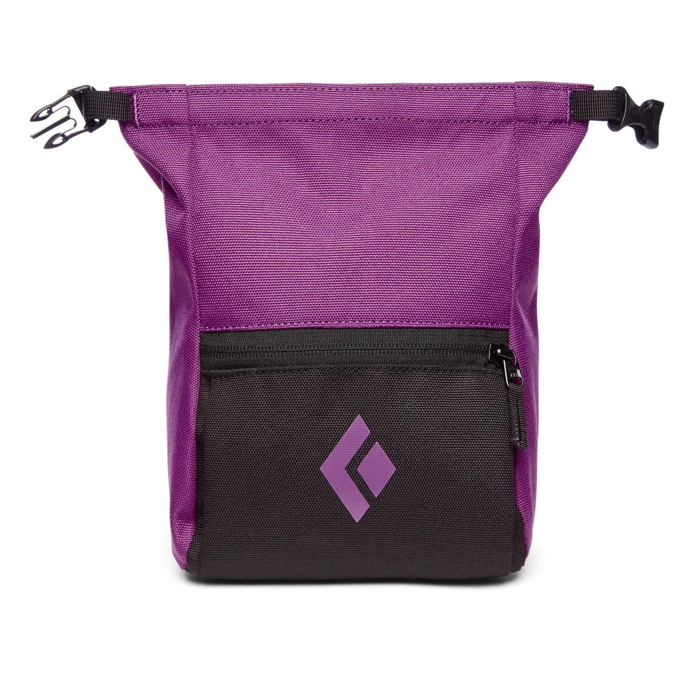 Mondito Chalk Pot