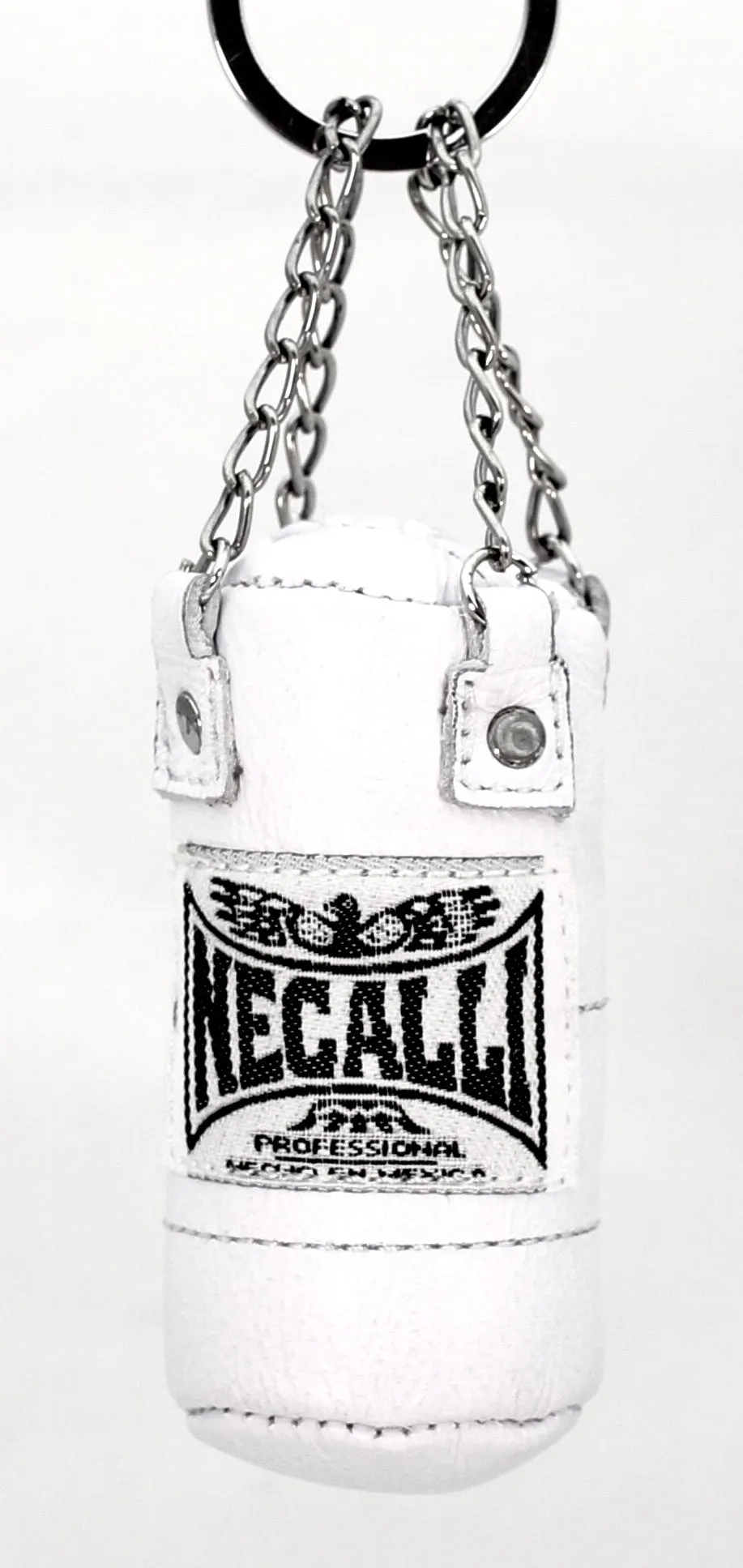 Necalli Professional Boxing Keychain