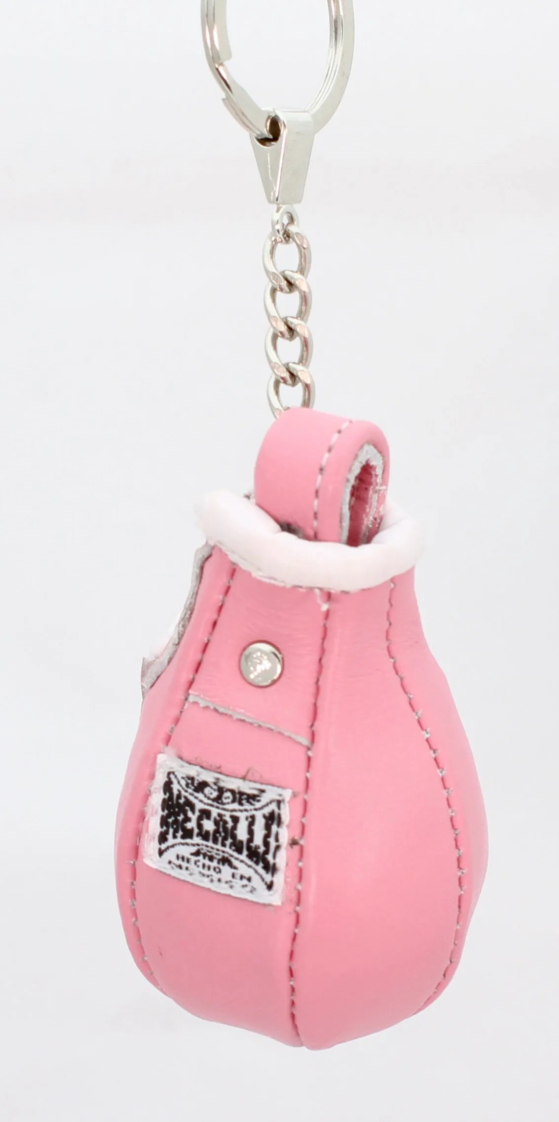 Necalli Professional Boxing Keychain