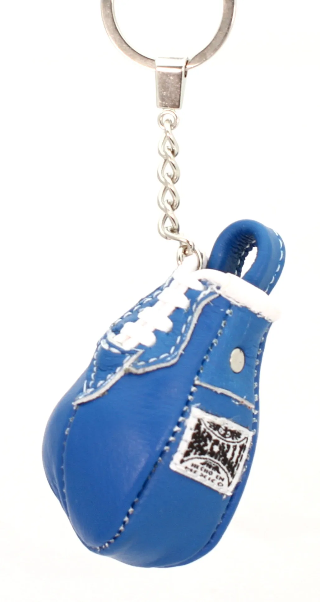 Necalli Professional Boxing Keychain