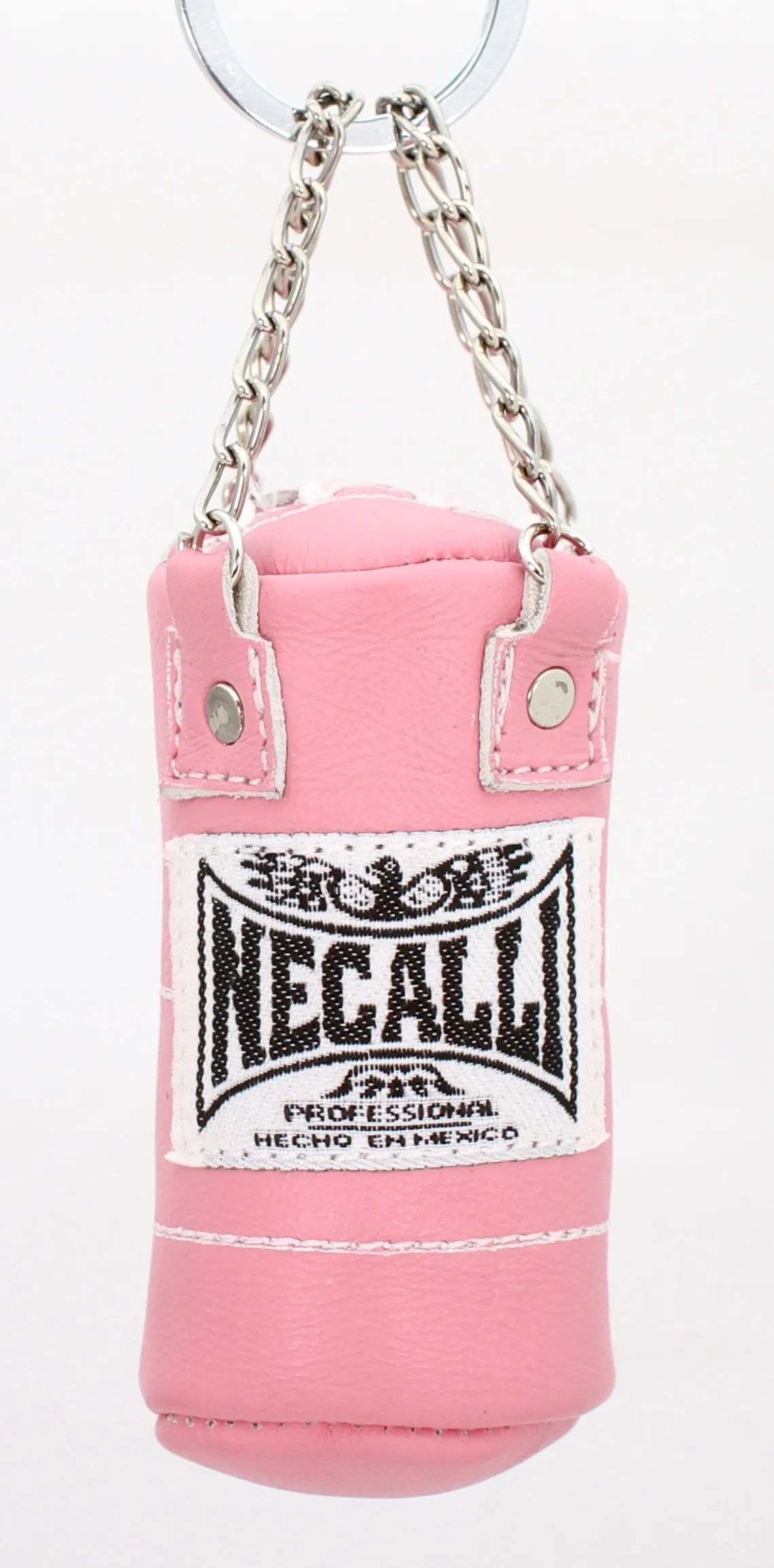 Necalli Professional Boxing Keychain