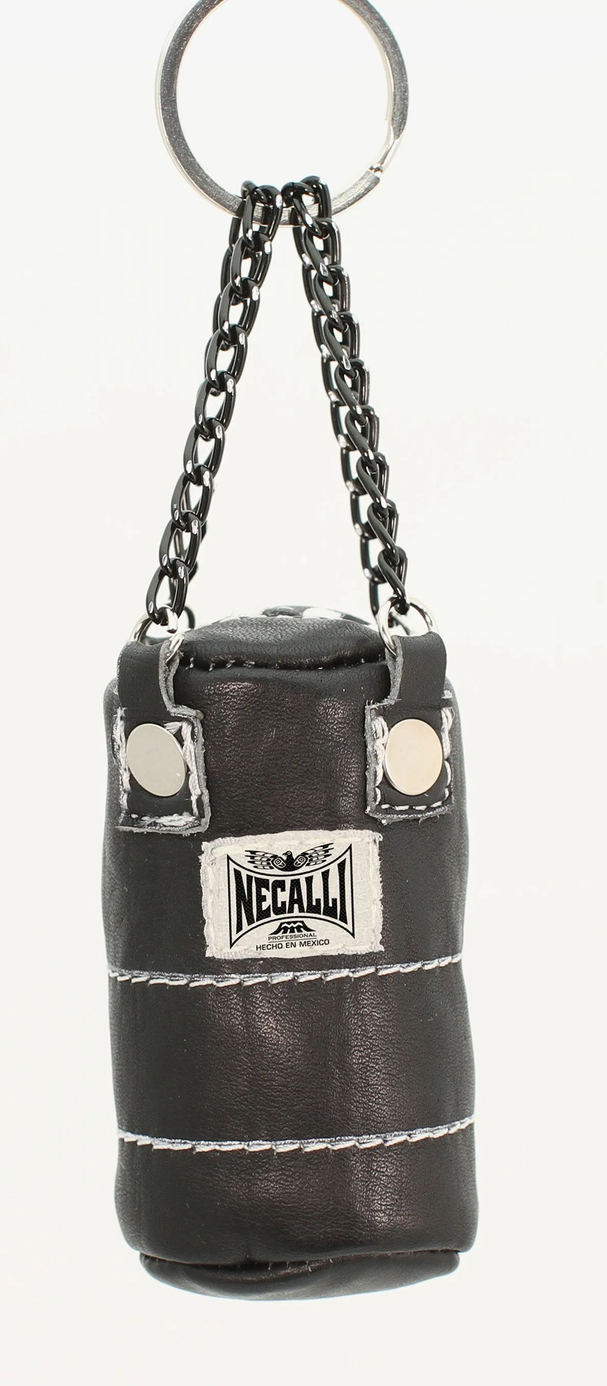 Necalli Professional Boxing Keychain
