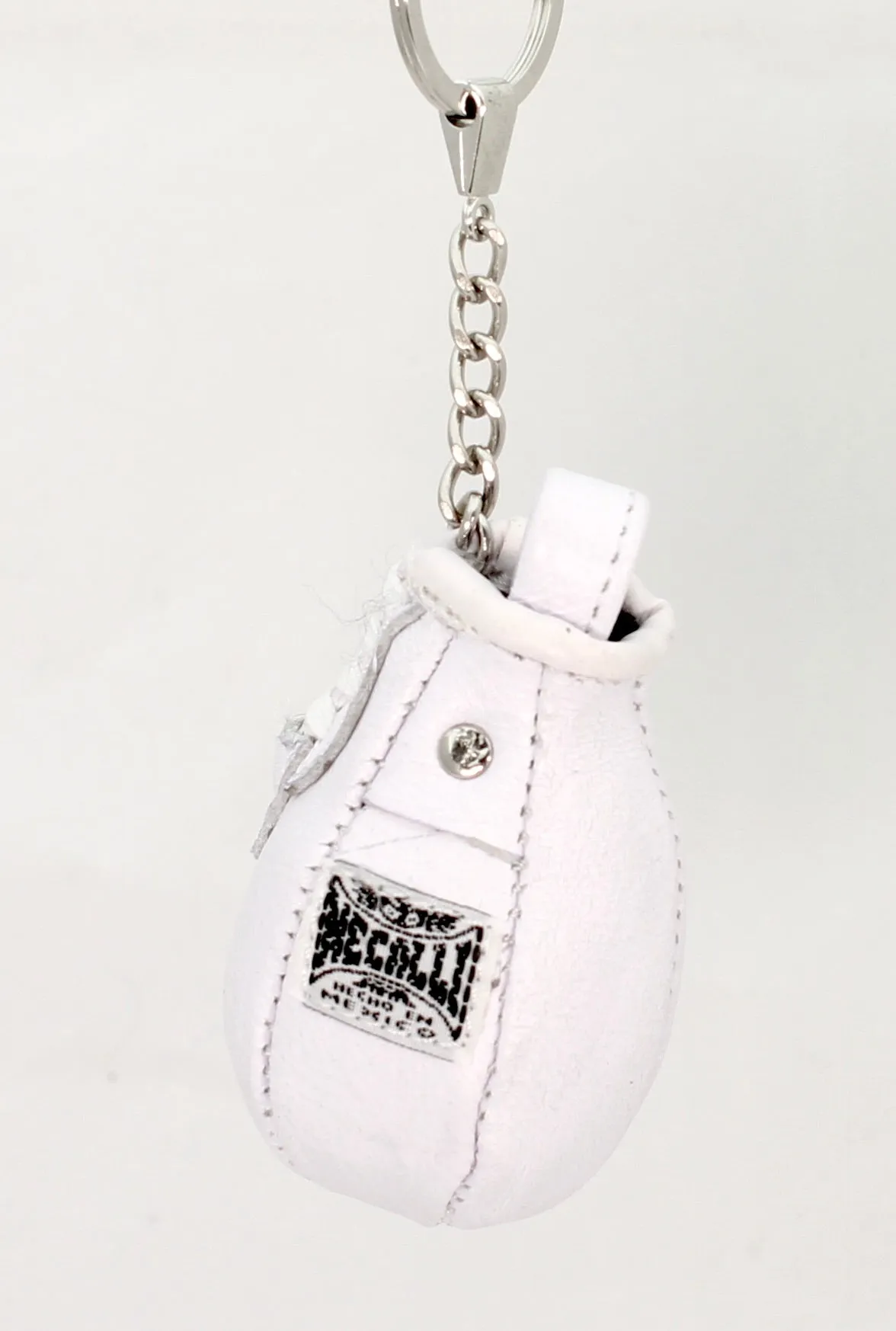 Necalli Professional Boxing Keychain