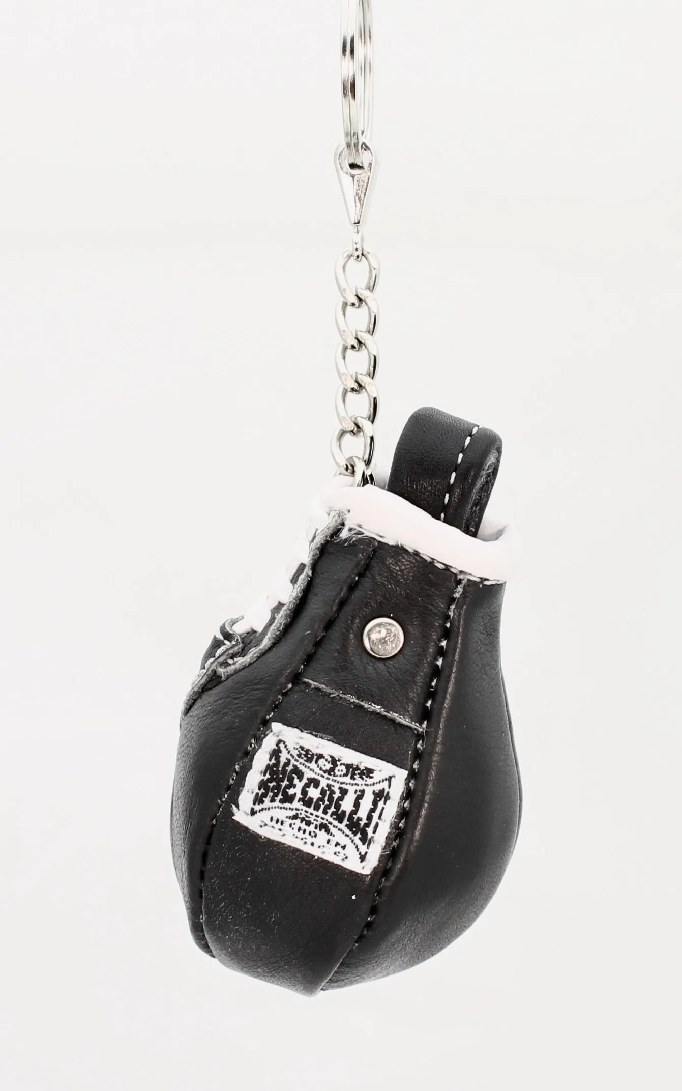 Necalli Professional Boxing Keychain