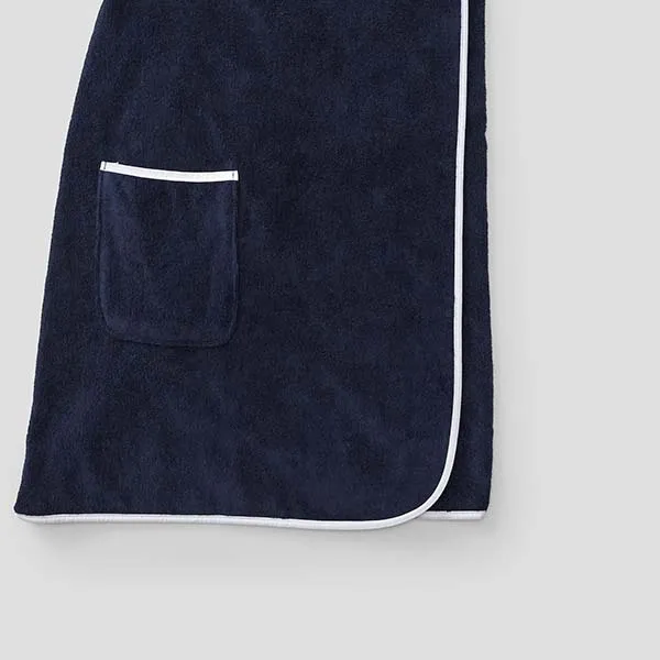 On the Go Bundle (4 pieces)