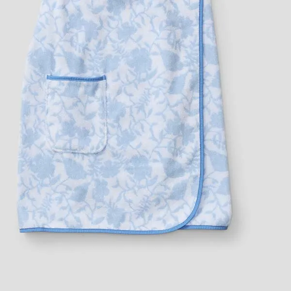 On the Go Bundle (4 pieces)