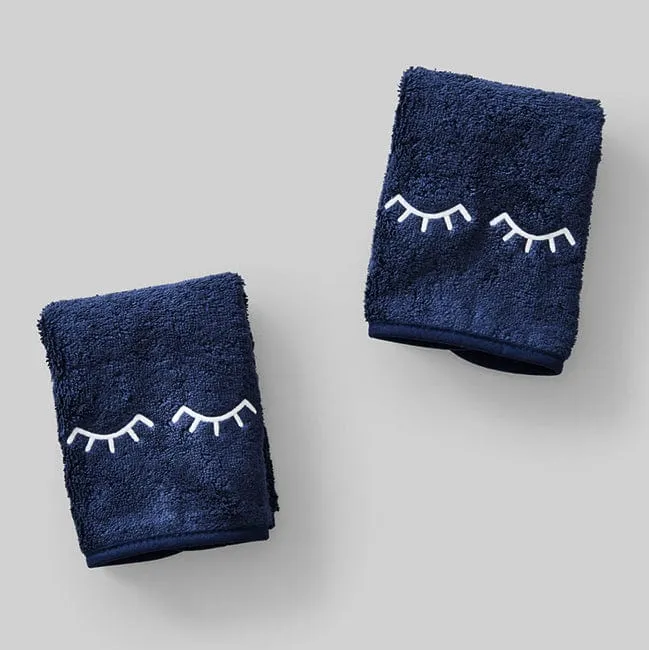 On the Go Bundle (4 pieces)