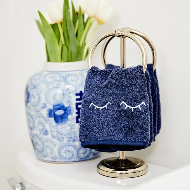 On the Go Bundle (4 pieces)