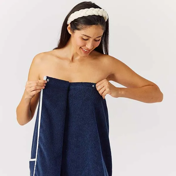 On the Go Bundle (4 pieces)