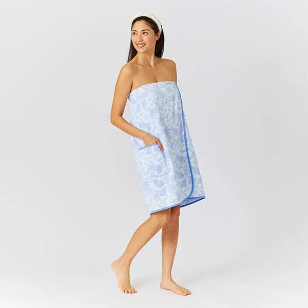 On the Go Bundle (4 pieces)