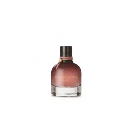 Profumo Donna Bottega Veneta L'Absolu Eau De Parfum 50 Ml Tester