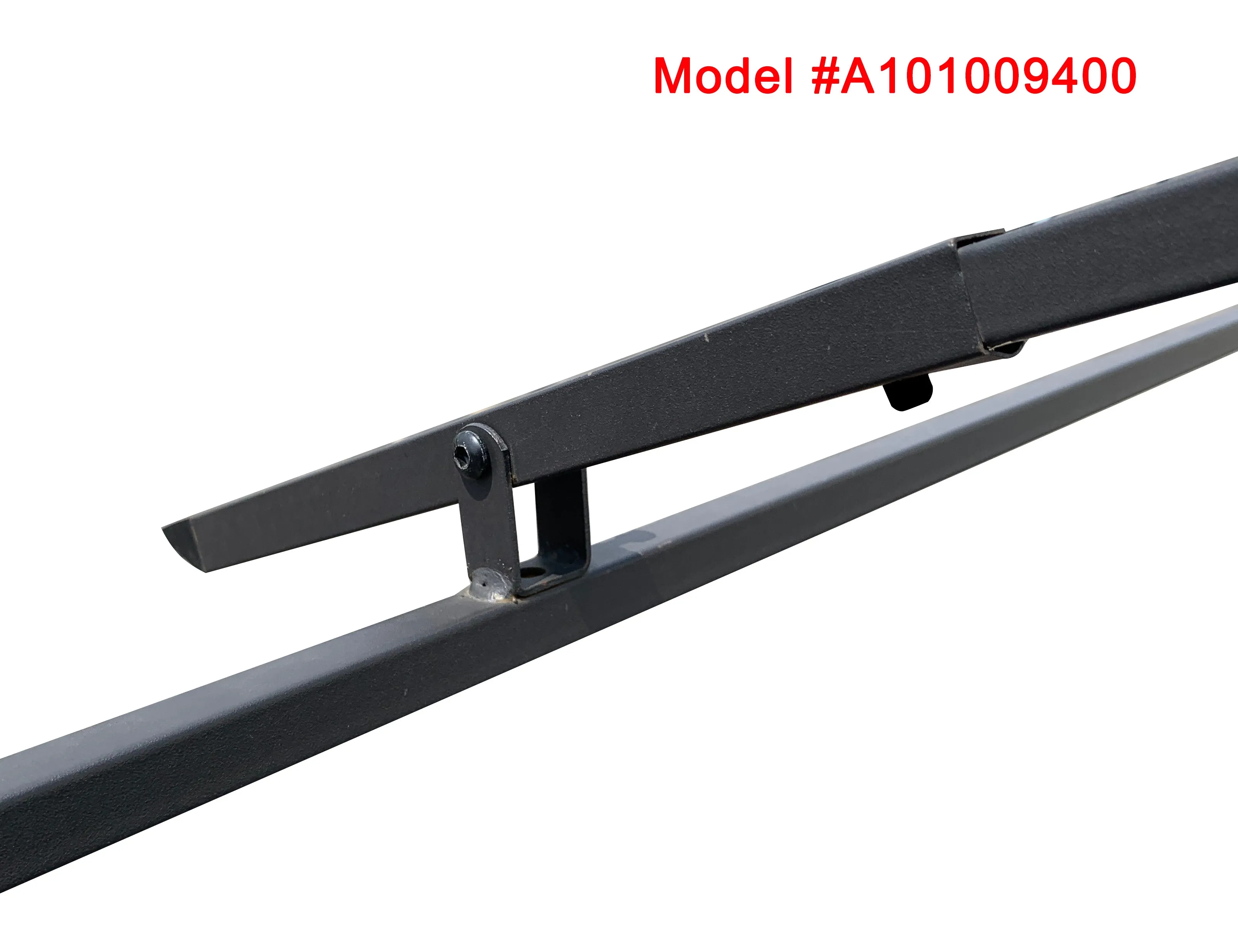 Replacement Canopy Top for #A101009400 10'x10' Gazebo (Canopy Top Only)