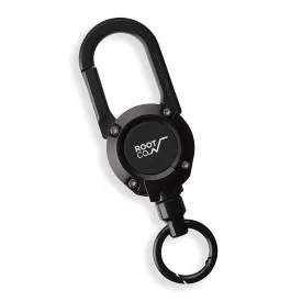 (Rootco.) Gravity Magreen Magnet