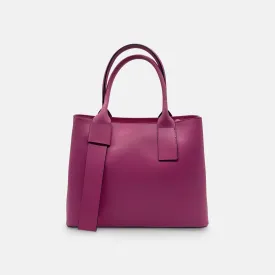 Sandro Tote Bag