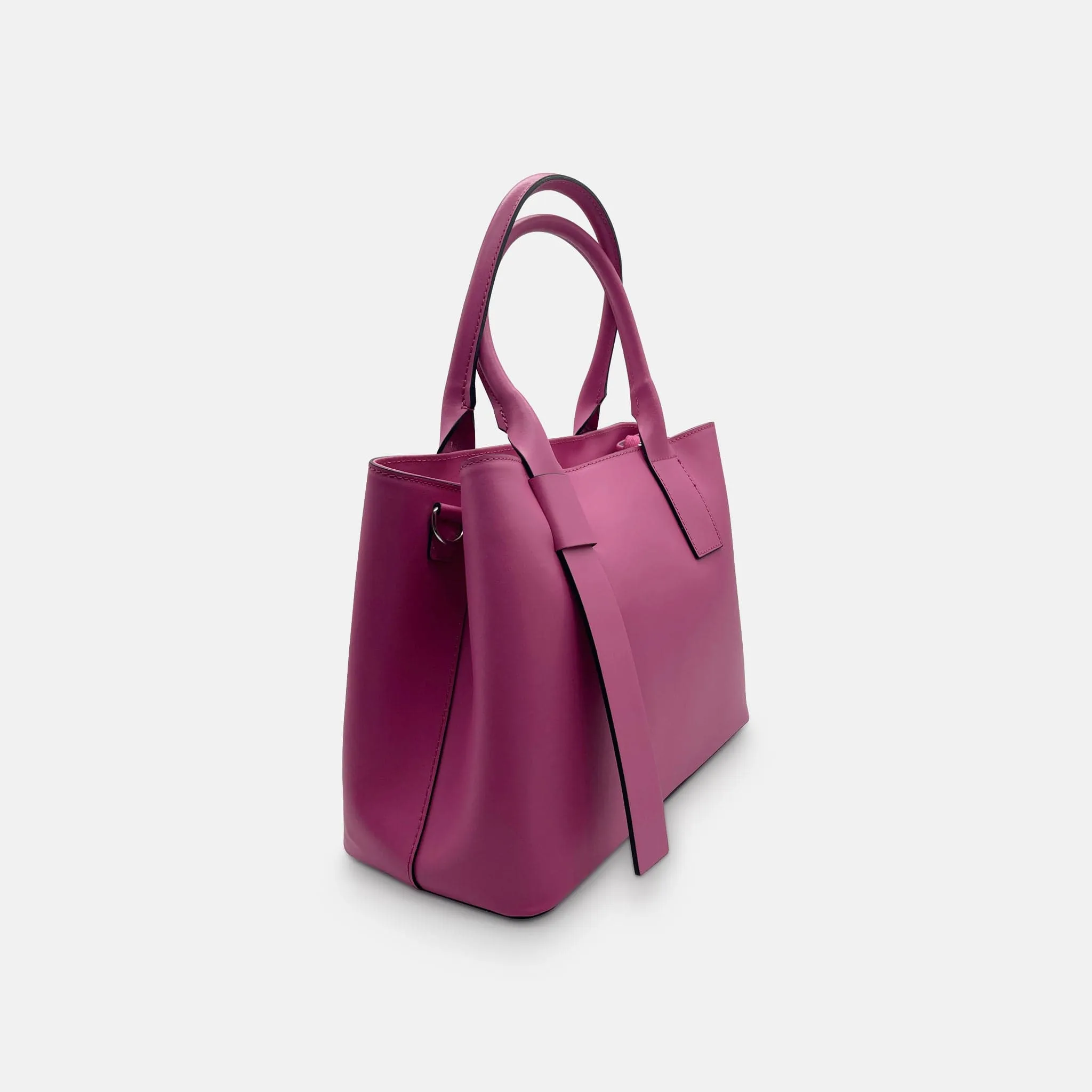 Sandro Tote Bag