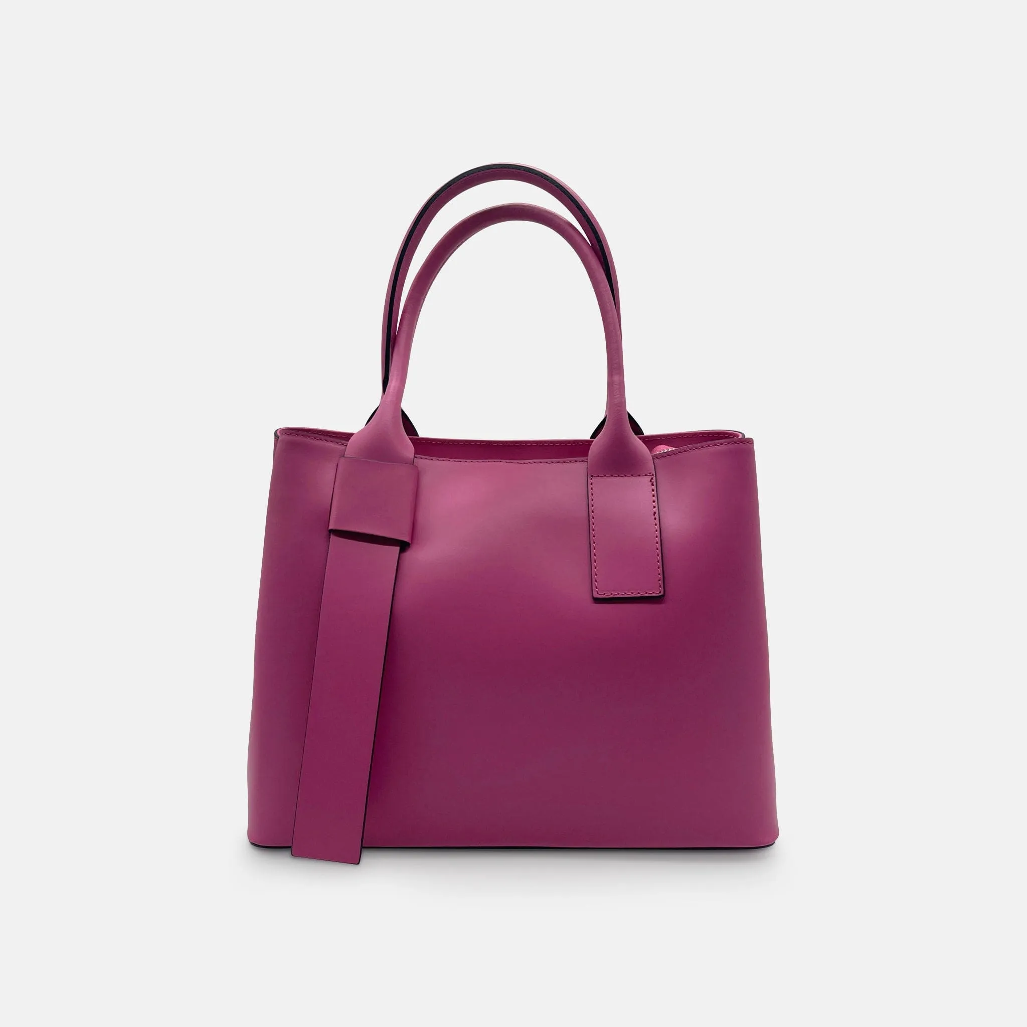 Sandro Tote Bag