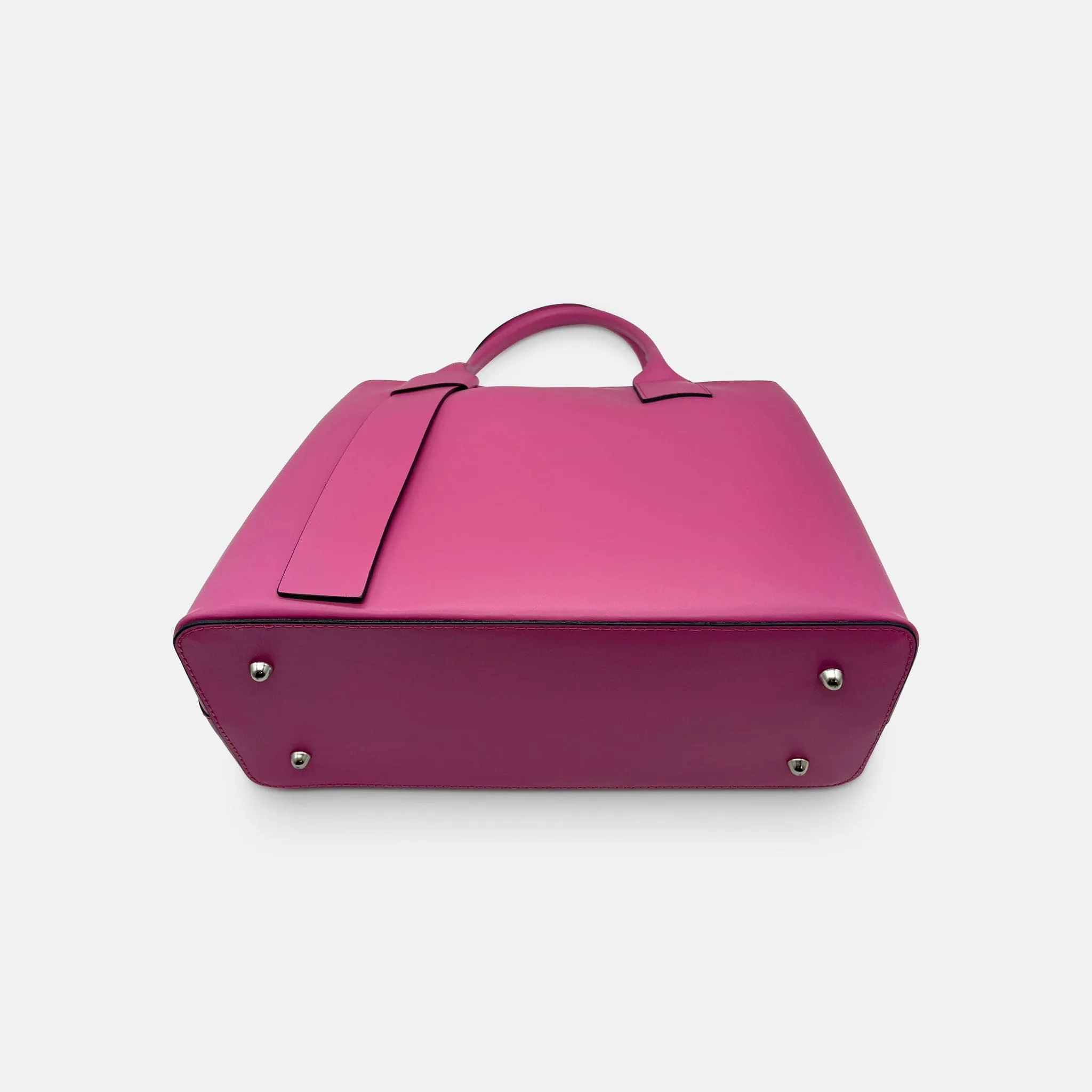 Sandro Tote Bag
