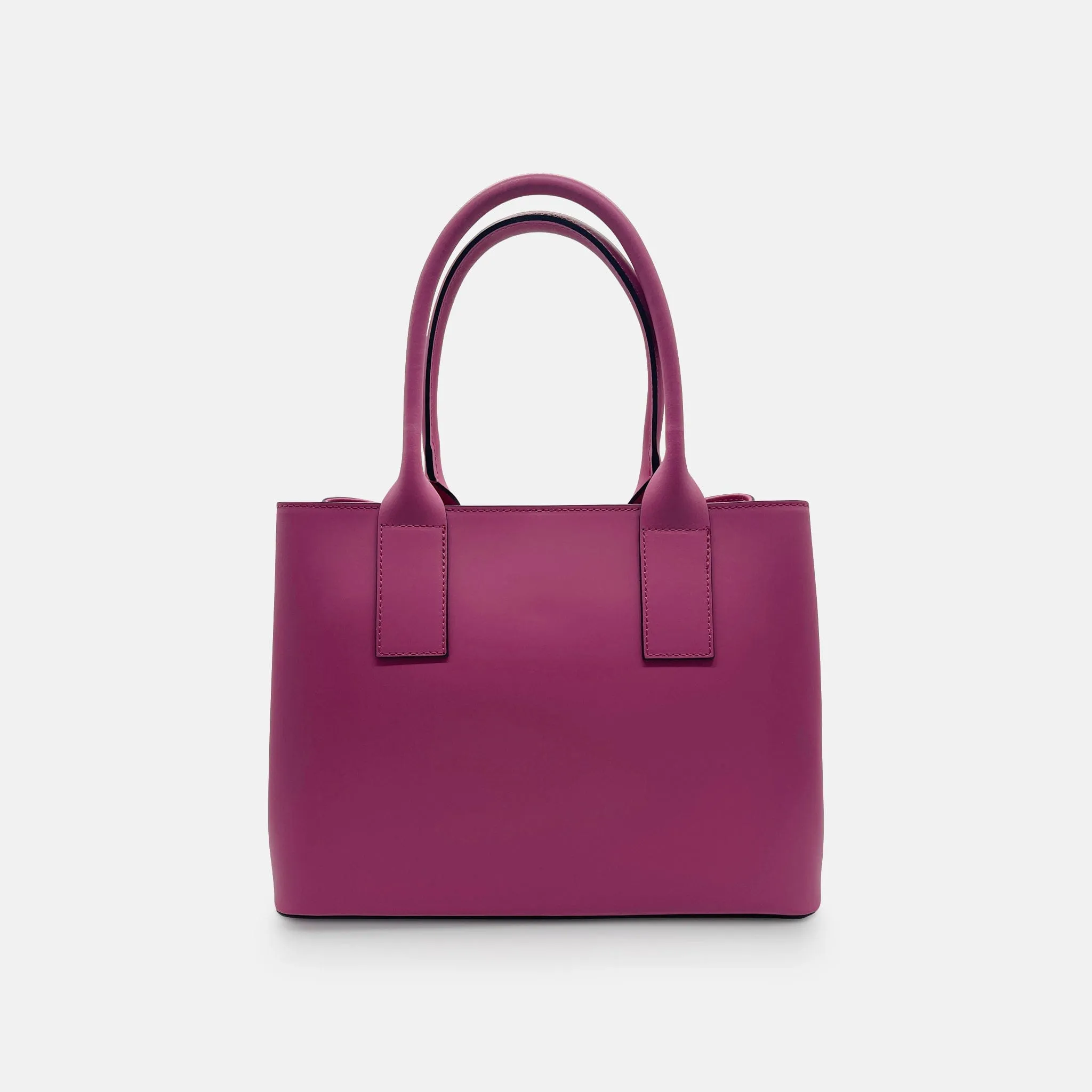 Sandro Tote Bag