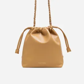 Steph Drawstring Bag